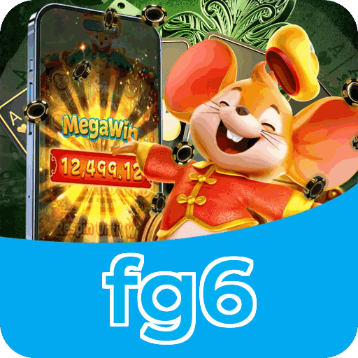Métodos de pagamento aceitos na fg6