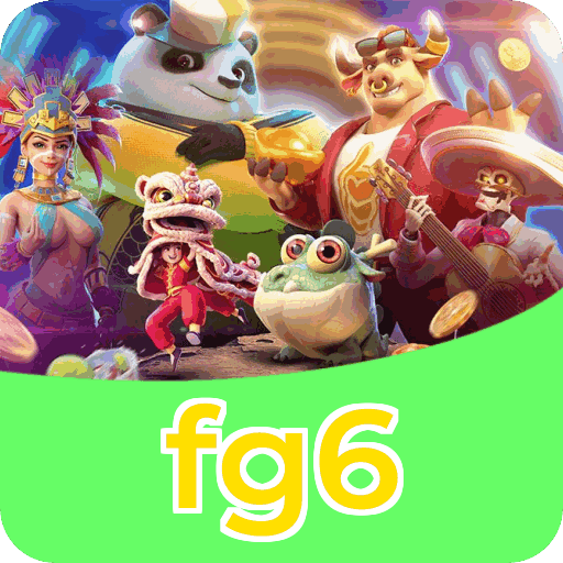 Fortune Rabbit - RTP 96.77%