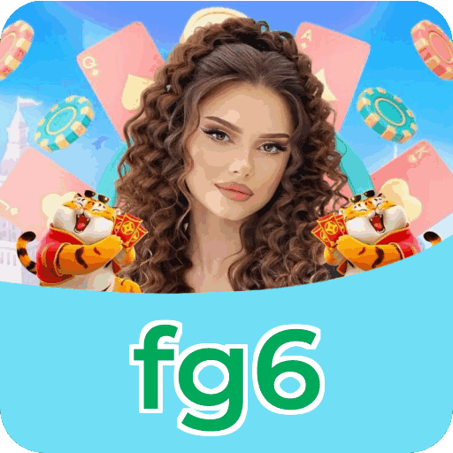 Certificações de segurança e licenças da fg6