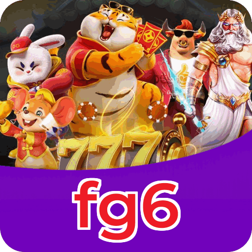 Download PC fg6
