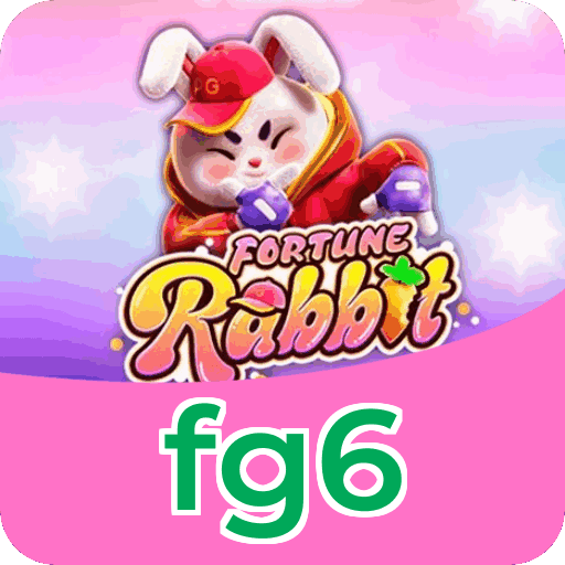 Fortune Tiger - Jogo mais popular do Brasil