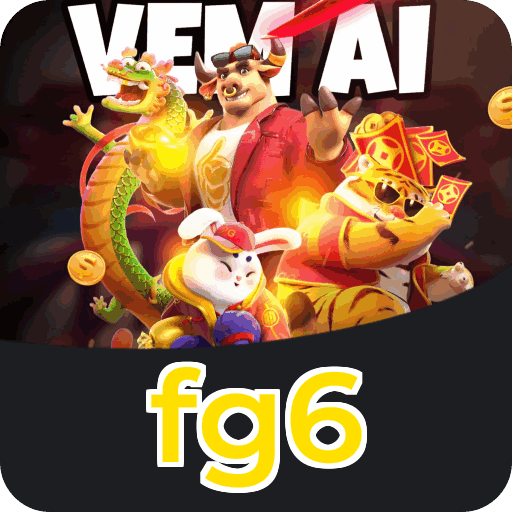 Jogos de Slot 500+