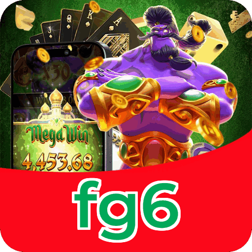 Telegram Promoções