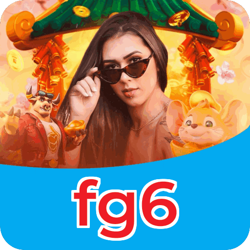 Fortune Dragon - Jogo temático asiático