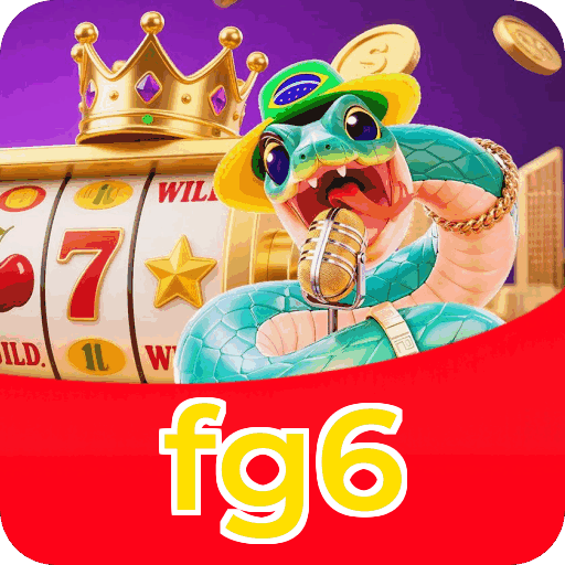 Comunidade ativa no Facebook