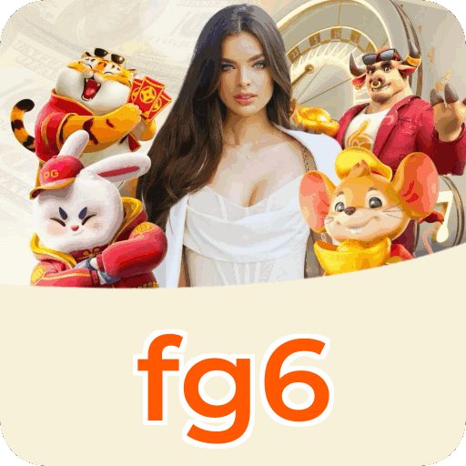 Jogos Fortune 20+