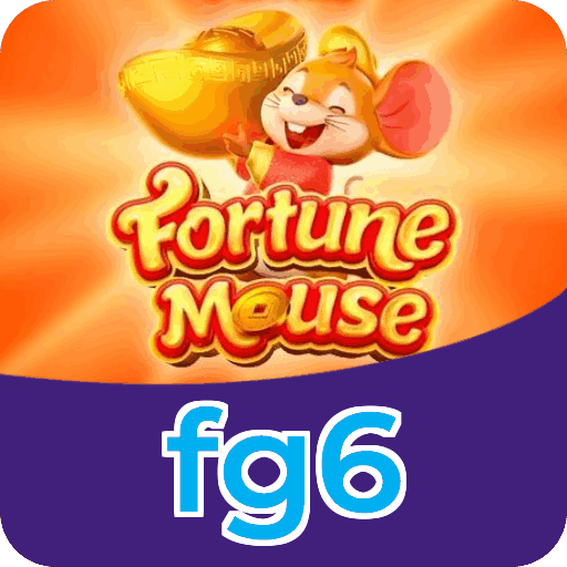 Fortune Tiger - Slot com RTP 96.81%