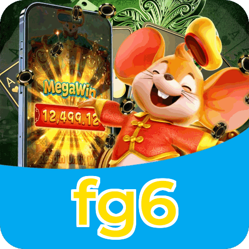 Fortune Tiger - RTP 96.81%