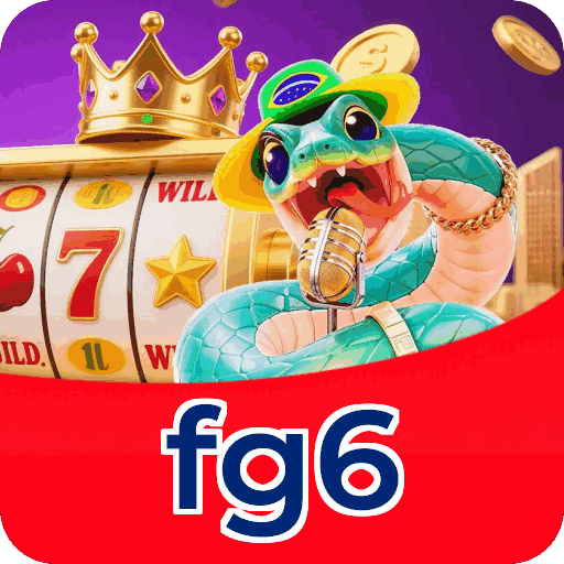 Slots Premium da PG Soft na fg6