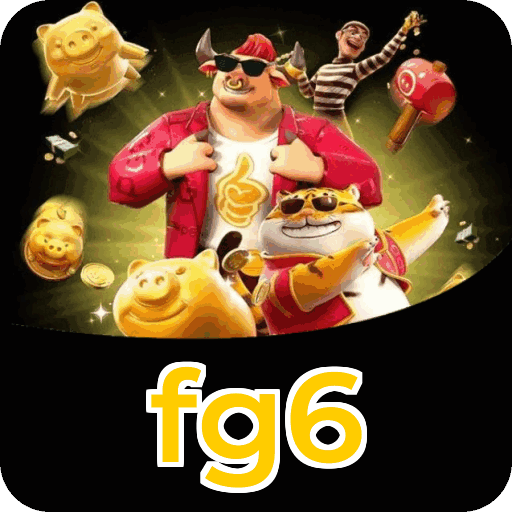 Poker variations - Texas Hold'em e Caribbean Stud