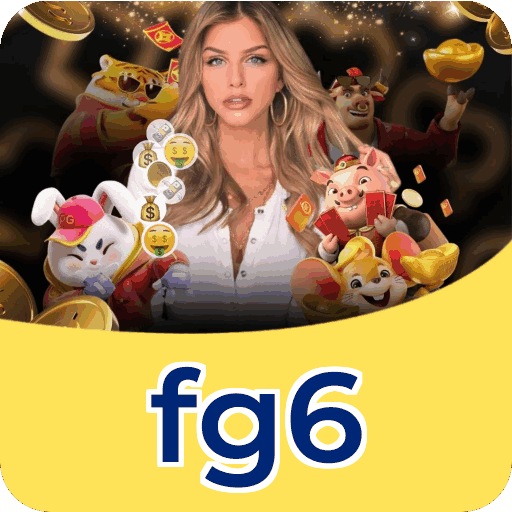 Lottery Instantânea