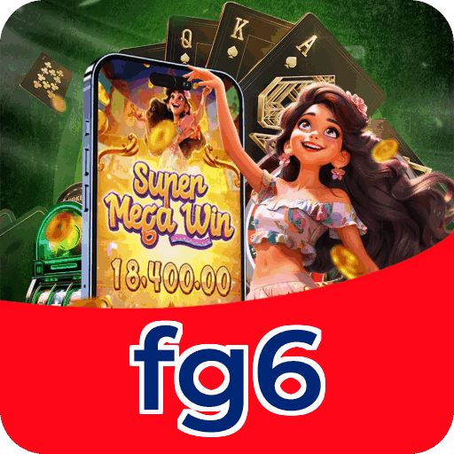 Instalação Android fg6