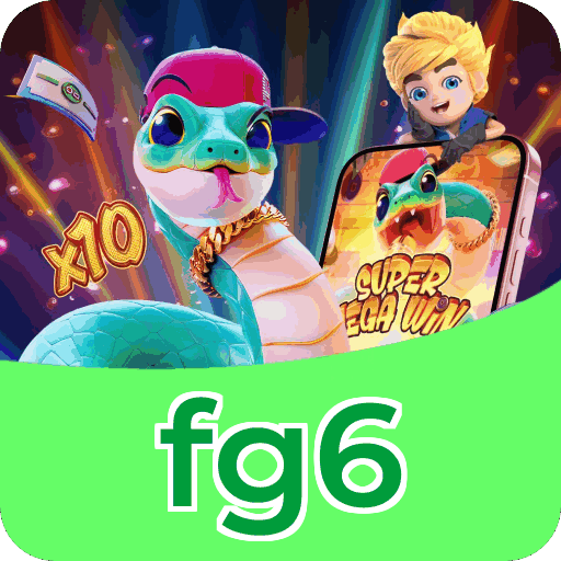 Instalar APK fg6
