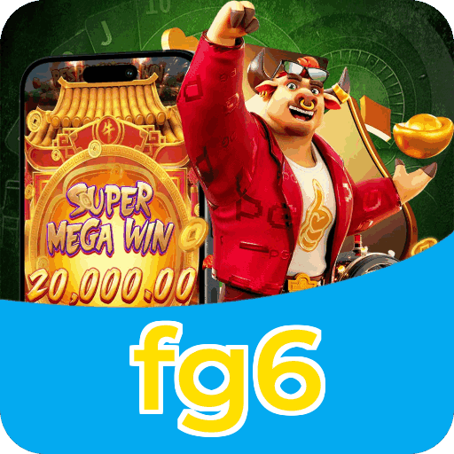 Acessar jogos e bônus no APK