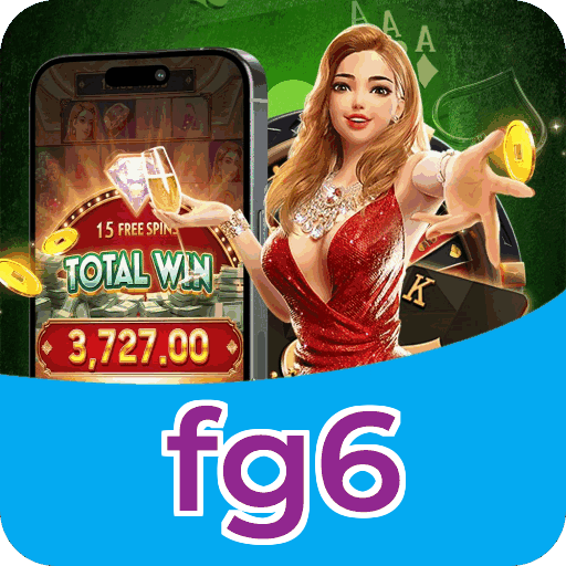 Programa VIP fg6