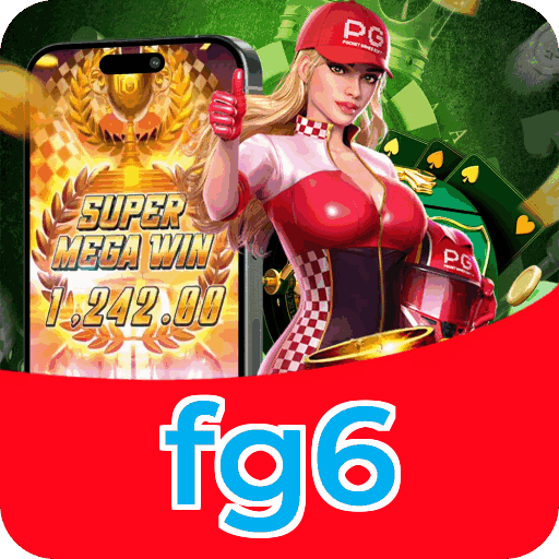 Interface fg6