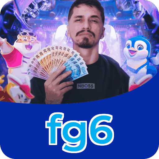 Cassino ao Vivo 50+