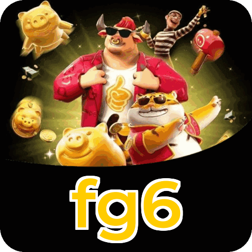 Instalação iOS fg6