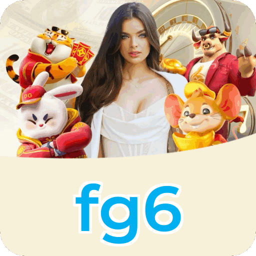 Download Android fg6