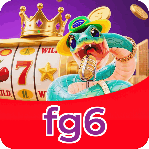 Maria Santos acumulou R$ 850K no Blackjack