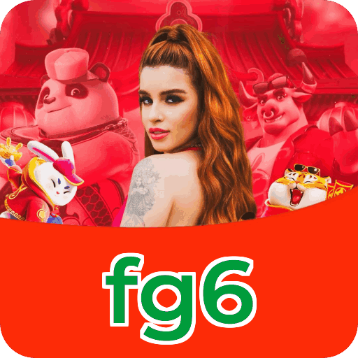 Segurança fg6