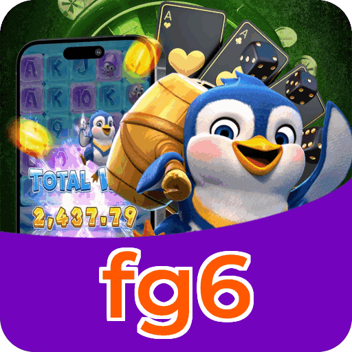 Fortune Series Premium Features