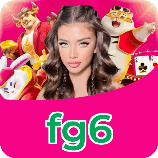Jogos mobile otimizados
