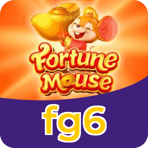 Gates of Olympus Slot - Pragmatic Play