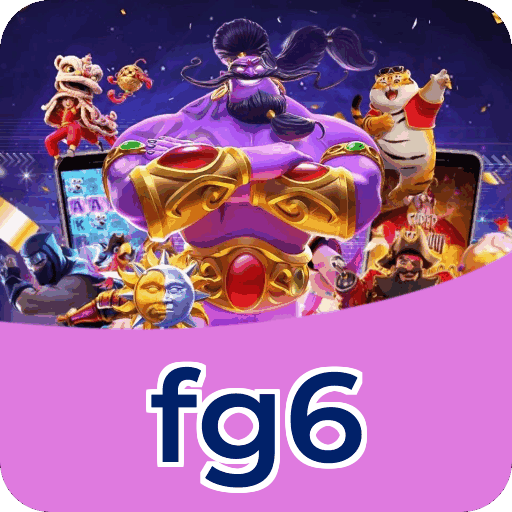 João Silva ganhou R$ 2.5M no Fortune Tiger