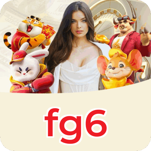Programa VIP fg6