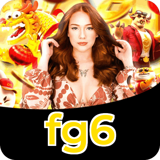 Cashback semanal fg6