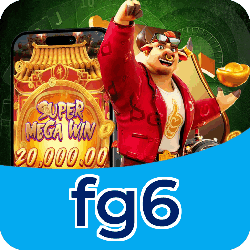 Bacará VIP com squeeze feature