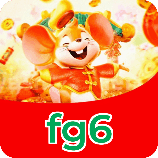 Permitir fontes desconhecidas no Android