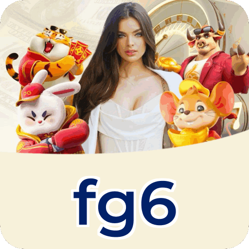 Pagamentos e segurança no app