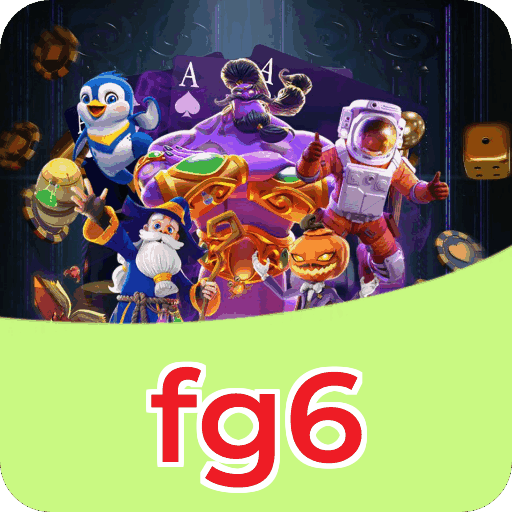 Performance fg6