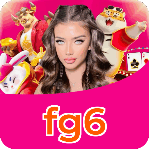 Cashback Semanal fg6