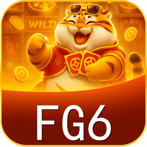 fg6.com - Descubra o Melhor Site de Apostas Online com Jogos Exclusivos e Bônus - fg6
